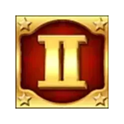 icon 12