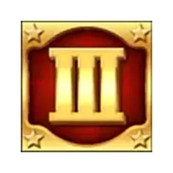 icon 13