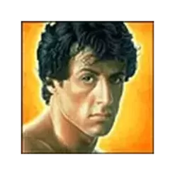 icon 1