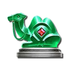 icon 2