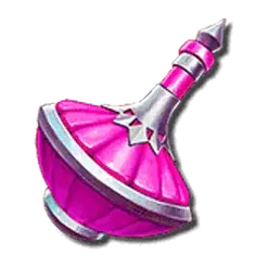 icon 3