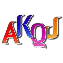 icon 6