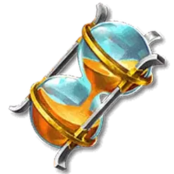 icon 5