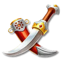 icon 4