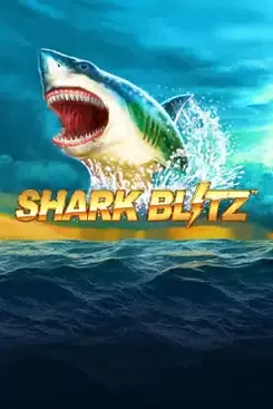 Shark Blitz