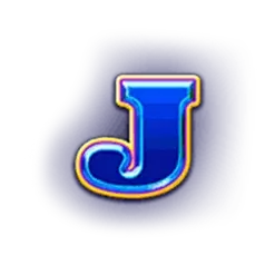 icon 9