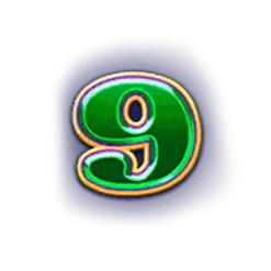 icon 11
