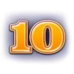 icon 10