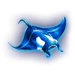 icon 4