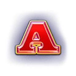 icon 6