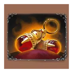 icon 5