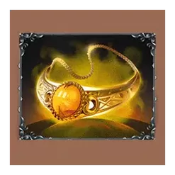 icon 4