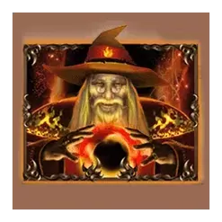icon 9