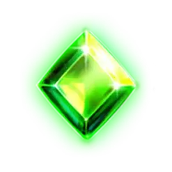 icon 9