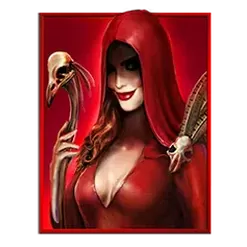 icon 3