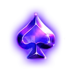 icon 11