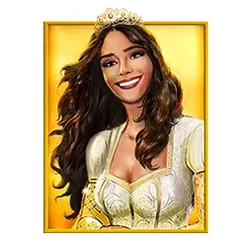 icon 2