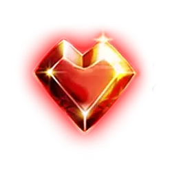 icon 10