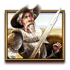icon 3