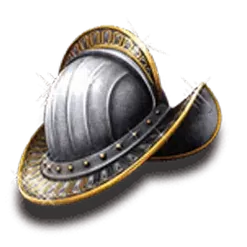 icon 6