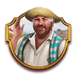 icon 4