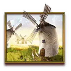 icon 1
