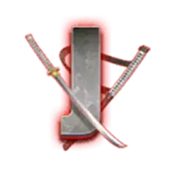 icon 10