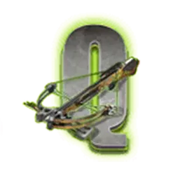 icon 9
