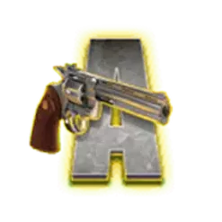 icon 7