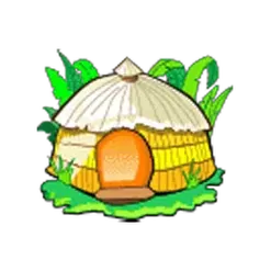 icon 9