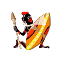 icon 14