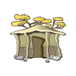 icon 10
