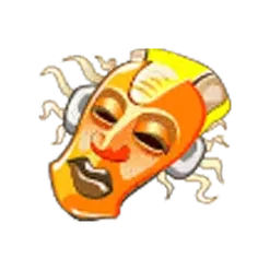 icon 4