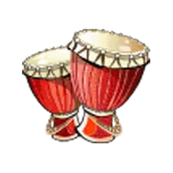 icon 6
