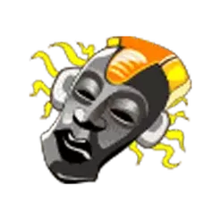 icon 2