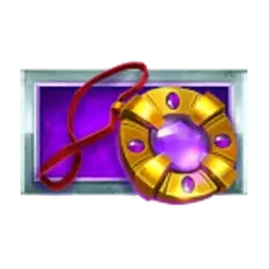 icon 7
