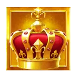icon 2
