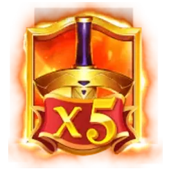 icon 12