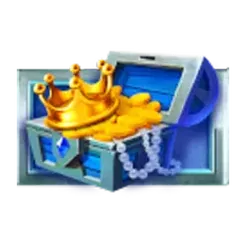 icon 5