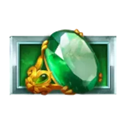 icon 6