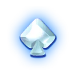 icon 11
