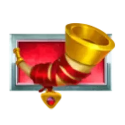 icon 4
