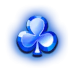 icon 10