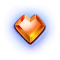 icon 8