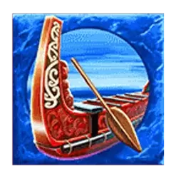icon 3