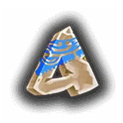 icon 7