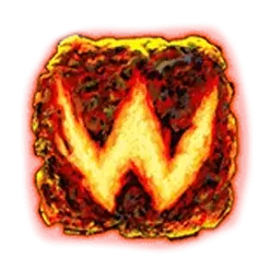 icon 1