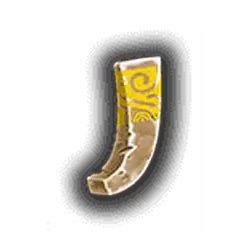 icon 10