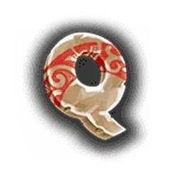 icon 9