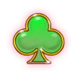 icon 9